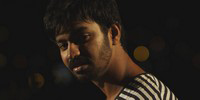 Ladies and Gentlemen Movie Stills